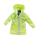 thumbnail image 2 of Figura a escala 1/12, ropa de protección solar, accesorios de decoración para muñecas, juego de simulación para niños, decoración para figuras de Amarillo verde Hugo ropa en miniatura, 2 of 9