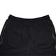 thumbnail image 5 of Pants Grande - Extra Grande Black Flames, 5 of 5