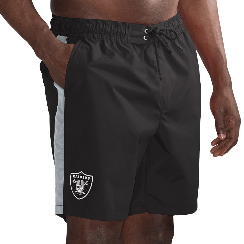 Las Vegas Raiders G-III Sports by Carl 