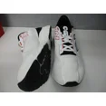 thumbnail image 4 of New Balance Fresh Foam Arishi v4 Running Shoes White Black Mens Sz 8, 4 of 5