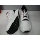 thumbnail image 4 of New Balance Fresh Foam Arishi v4 Running Shoes White Black Mens Sz 8, 4 of 6