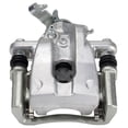 thumbnail image 6 of Geelife For 2009-2010 Vibe 2009-2018 Corolla 2009-2013 Matrix Rear Left Brake Caliper, 6 of 6