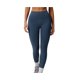 thumbnail image 1 of Leggings de entrenamiento ocultos for mujer, cintura alta, levantamiento de glúteos con control de barriga, pantalones de yoga for gimnasio, 1 of 7