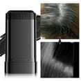 thumbnail image 3 of Long-lasting Hair Dye Stick with Built in Comb Root Touch Up Hair Colouring, 3 of 8