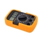 thumbnail image 5 of Kit de conectores de cables, kit de conectores de cables de 540 piezas Kit de terminales de terminales de cableado eléctrico Innovación moderna Jadeshay A, 5 of 8