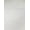 White, variant on Mainstays 9 Pack Utility Kitchen Towel Topaz