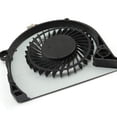 thumbnail image 4 of Tholdsy 1 par de repuestos para Inspiron 7577 7588 G7-7588 CPU ventilador de refrigeración accesorios para portátiles Juegos de teclado y mouse para computadora, 4 of 6