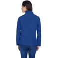 thumbnail image 3 of Team 365 Veste Coquille Souple pour Dames, 3 of 3