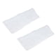 thumbnail image 1 of Almohadilla para trapear Jadeshay 2 almohadillas para trapeador Vileda Steam XXL Fibra, 1 of 8