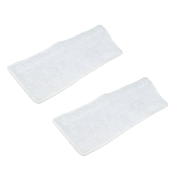 Almohadilla para trapear paño para trapeador de fácil montaje compatibilidad duradera para trapeador a para trapear pisos para XXL ANGGREK Otros