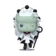 thumbnail image 1 of Figura de vinilo POP Funko Naruto Shippuden Madara Uchiha, 1 of 2
