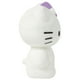 thumbnail image 5 of Set salero y pimentero Silver Buffalo Hello Kitty, 5 of 9