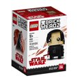 thumbnail image 3 of LEGO BrickHeadz - Kylo Ren (41603), 3 of 4