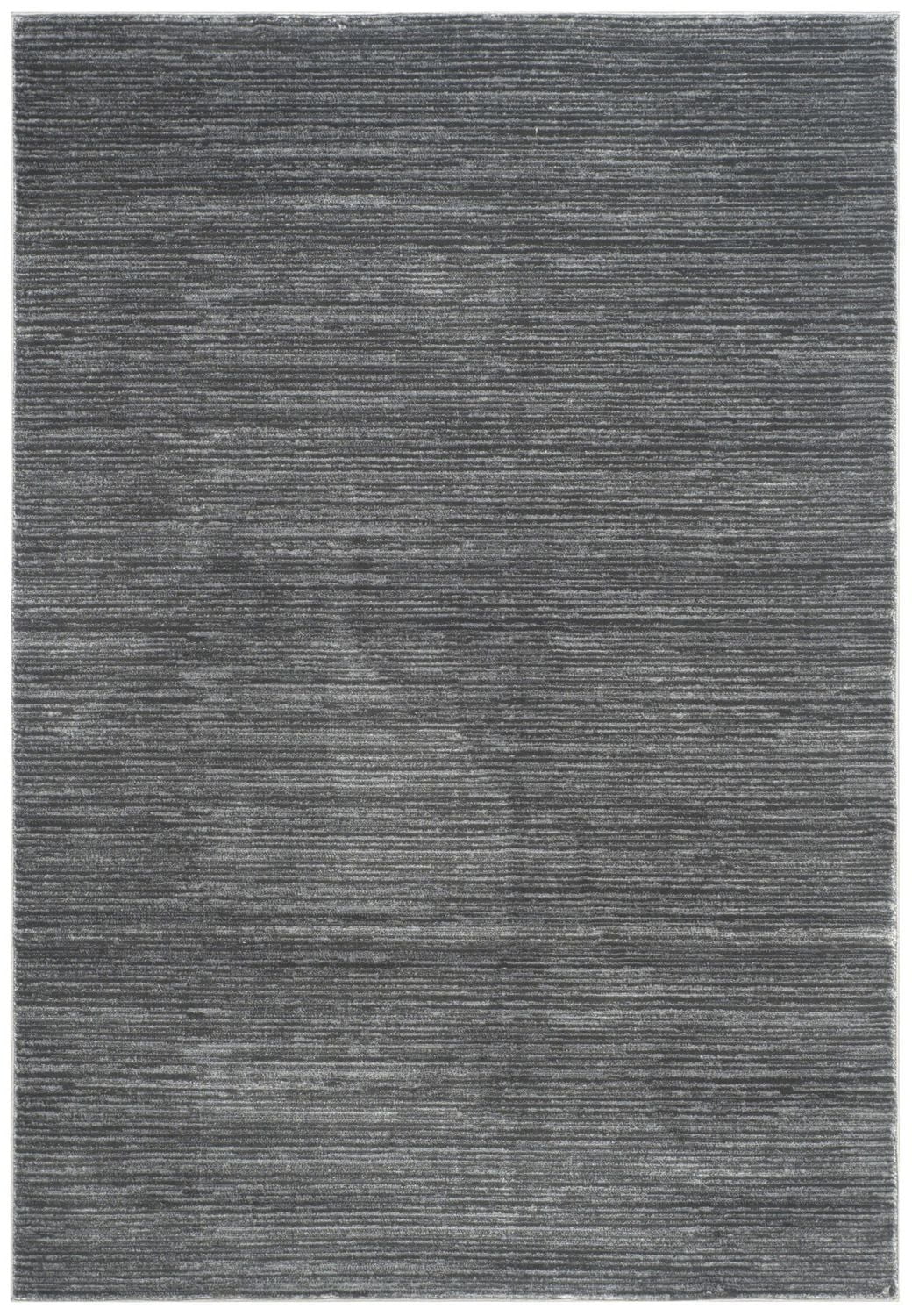 Safavieh Vision Adrasteia Overdyed Solid Area Rug