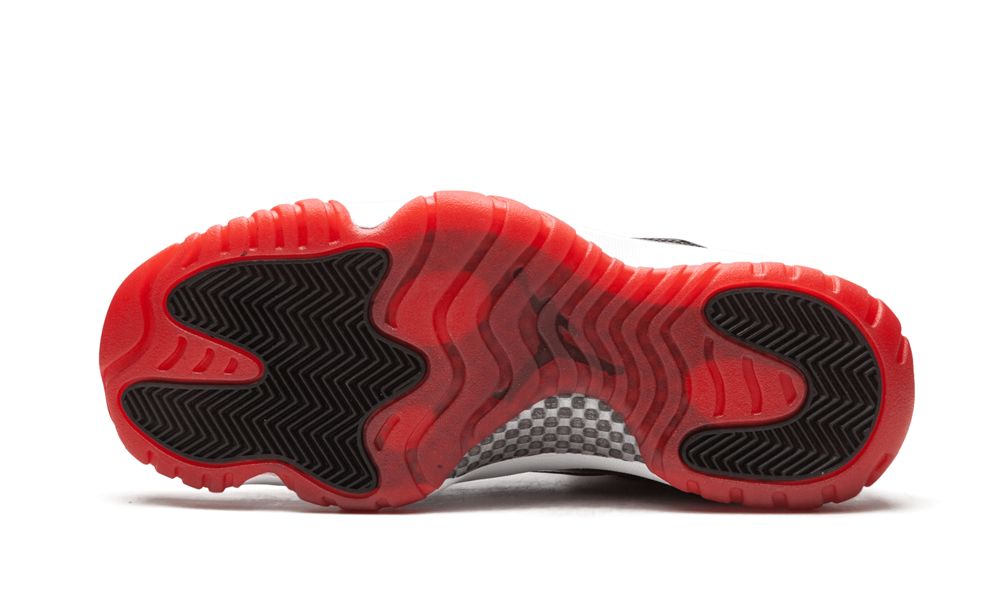 Nike Air Jordan 11 Retro Low Concord-Bred size‎ 13 AV2187-160 OG XI Nike Air Jordan 11 XI Retro Low “Concord Bred” AV2187-160  main image 3