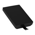 thumbnail image 1 of Disco Duro HDD, Kit de Disco Riemen Interto 360 para 300 2GT Slim Black 250GB, 1 of 7