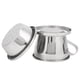 thumbnail image 4 of Cafetera de goteo, filtro de goteo de café portátil Filtro de goteo de café Filtro de café máxima confiabilidad, 4 of 8