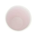 thumbnail image 2 of G.E.T. 16 Ounce Red Reusable Beer Pong Party Cup Set (Set of 4), 2 of 6