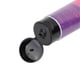 thumbnail image 4 of 3pcs 100ml Hair Straightener Cream Nourishing Smoothing Damaged Frizz Hair Straightening Cream, 4 of 4