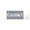 Clear, variant on CafePress - Coexist - 10"x3" Rectangle Bumper Sticker