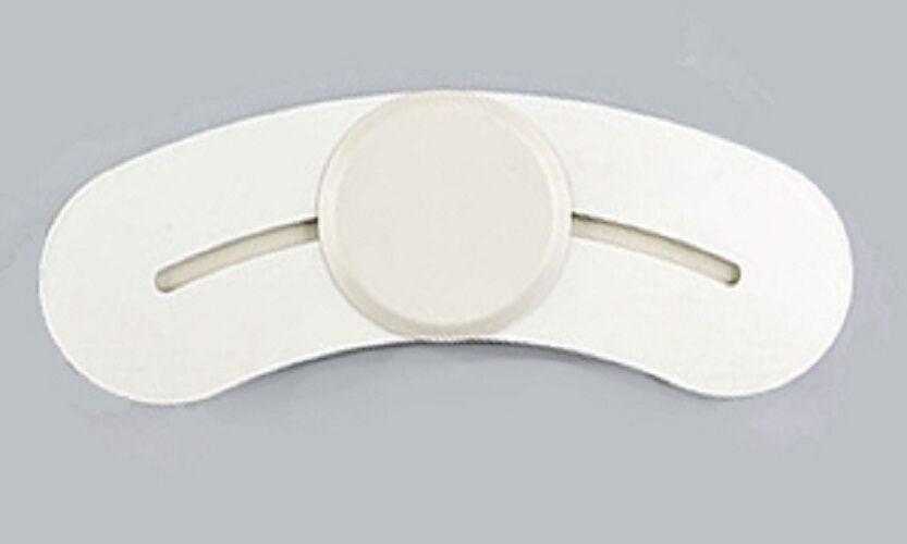 BeasyGlyder Premium Patient Transfer Board 32" 1300