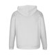 thumbnail image 2 of Blusa con capucha de manga larga para hombre, moda para el Día de Todos los Santos, estampado de fantasmas, sudadera con capucha y cordón para el tiempo libre, sudadera con capucha para hombre, blusa, 2 of 3