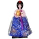thumbnail image 5 of Figura de geisha coreana Muñeca geisha hanbok coreana 30 cm Muñecas hanbok vintage para Rosa y azul, 5 of 9