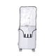 thumbnail image 1 of GAXIRE Protector Transparente Para Y Limpiar Con Adhesiva, 1 of 8