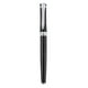 thumbnail image 1 of Novedad 3035 estilográfica negra para oficina de negocios, instrumento de escritura Zulema  Pluma fuente, 1 of 8