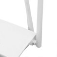 thumbnail image 2 of 4G LTE Wireless Router Professional 300Mbps Mobile WiFi Router with 4pcs Antennas for B1 3 5 40 for Asian Area 100‑240V US Plug, 2 of 4