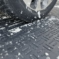 thumbnail image 3 of Hot Step Snow Melting Mats - XL Walkway Mat 60" x 40" - Order the electrical cable, 3 of 3