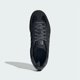 thumbnail image 3 of Ad-id-as Gazelle Indoor Fashion Women US Shoes Casual Sneakers JI2712, 3 of 5