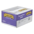 thumbnail image 3 of CookieTree Individually Wrapped Gourmet Milk Chocolate Chunk Cookie, 1.3 Ounce -- 72 per case., 3 of 4