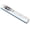 6.4mm, variant on Handheld Flat Scanner HD Scanner 1050DPI Portable WIFI Wireless Scanner for Documents Homework Scan Photos JPG/PDF No Driver