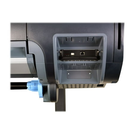 HP DesignJet Z5200 PostScript - large-format printer - color - ink-jet