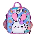 thumbnail image 1 of Lonchera Infantil Ruz Holi 4 L, 1 of 4