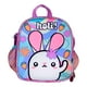 thumbnail image 1 of Lonchera Infantil Ruz Holi 4 L, 1 of 4