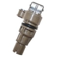 thumbnail image 1 of Sensor Velocidad VSS Kia Sportage 2007 A 2010 V6 2.7L, 1 of 3