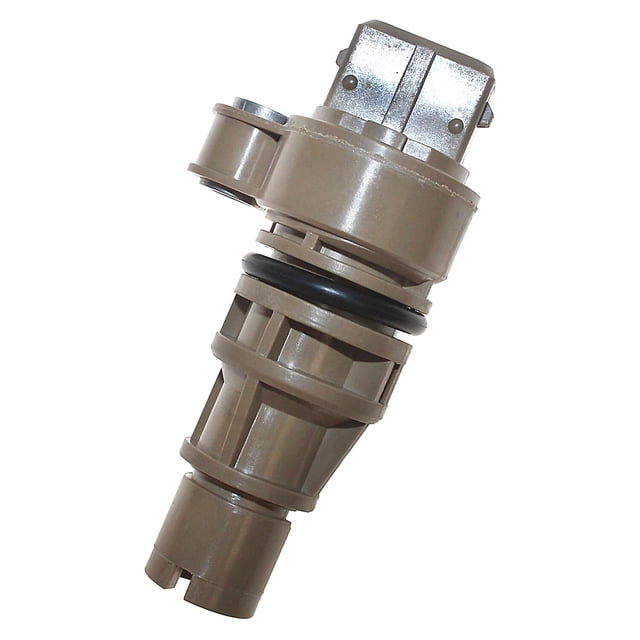 Sensor Velocidad VSS Kia Sportage 2007 A 2010 V6 2.7L