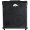thumbnail image 2 of Peavey MAX 300 Bass Amp Combo, 2 of 5