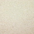 thumbnail image 6 of Estes Stoney River Aquarium Sand, Marine Beige, 6Each/5 lb (Count of 6), 6 of 6