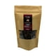 thumbnail image 1 of Arándano Cubierto de Chocolate Semiamargo Puralia Gourmet 200 g Puralia Arándano cubierto de chocolate sin azúcar 200 g, 1 of 2