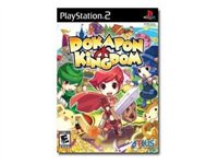 dokapon kingdom pc download free dokapon kingdom pc download free