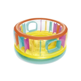 little tikes jumper bouncer