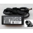 thumbnail image 1 of New Genuine Dell AC Adapter Charger XPS M1330 M1530 65W, 1 of 1
