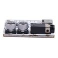 thumbnail image 1 of Placa Decodificadora De Audio Likrtyny Para estrenar, 1 of 4