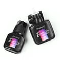 thumbnail image 2 of Heliisoer Doublorq Quick Drying And Firm Grafting Eyelash Glue 15ML, 2 of 2