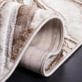 thumbnail image 2 of SAFAVIEH Meadow Joey Contemporary Area Rug, 2 of 7