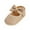 Khaki, variant on Honeeladyy Toddler Kid Shoes Baby Infant Kids Girl Soft Sole Crib Toddler Newborn Shoes Princess Sandals Black Clearance under 10$