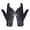 Black-L - Valentine's day, variant on New 2026 Outdoor Cold and Windproof Sports Gloves, Cold Touch Screen Anti-Slip Waterproof Windproof Suitable for Cycling and Skiing,Winter Warm Gloves for Men and Women